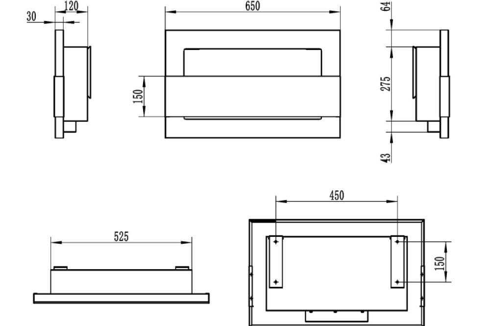 biokominek_wiszacy_z_szyba_650x400_braz_wymiary