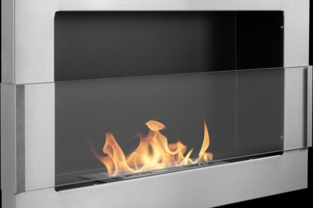 biokominek_wiszacy_z_szyba_650x400_inox_01