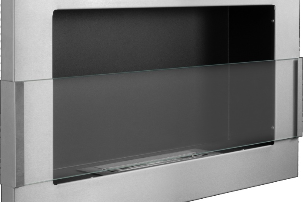 biokominek_wiszacy_z_szyba_650x400_inox_02