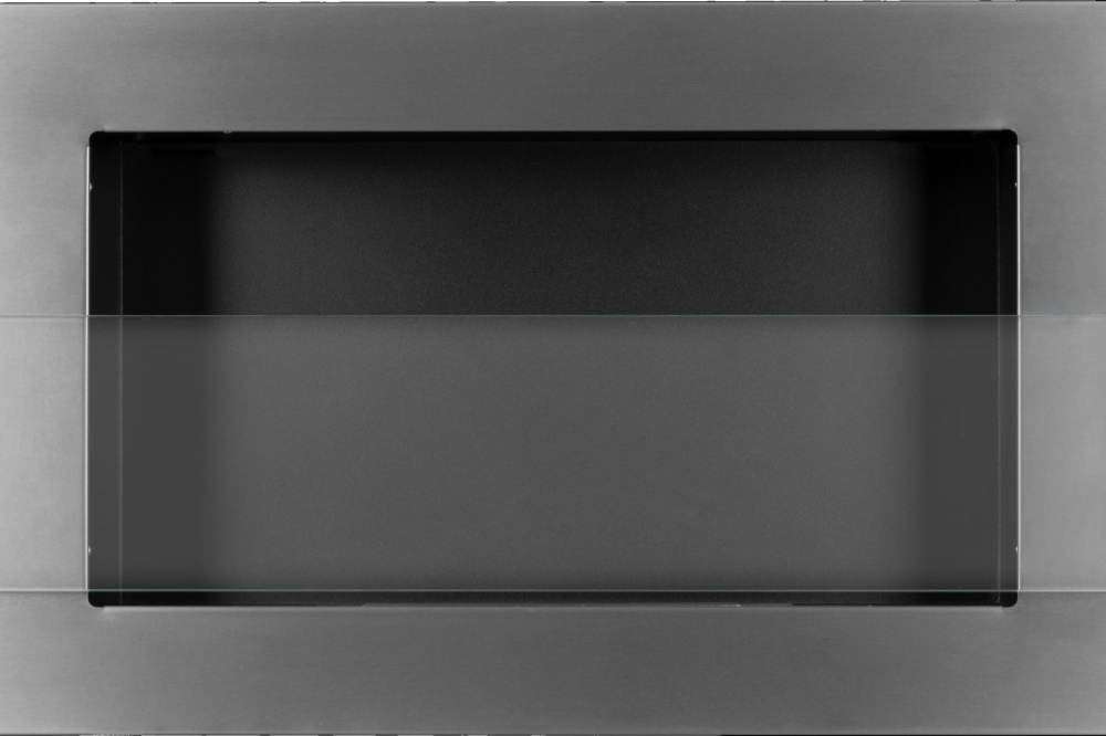 biokominek_wiszacy_z_szyba_650x400_inox_03