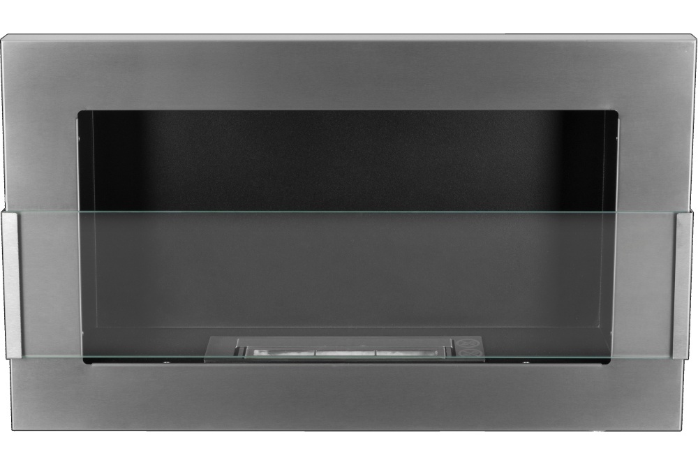 biokominek_wiszacy_z_szyba_650x400_inox_04_1