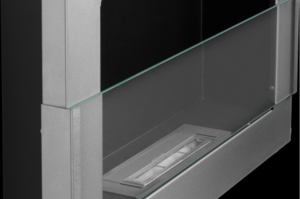 biokominek_wiszacy_z_szyba_650x400_inox_05