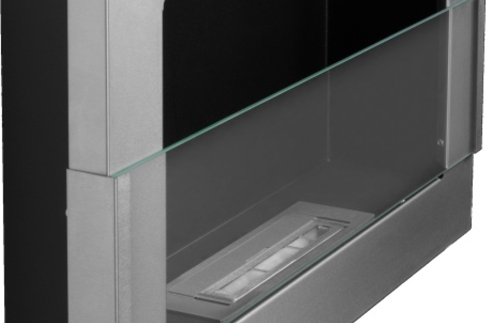 biokominek_wiszacy_z_szyba_650x400_inox_05_1437440409