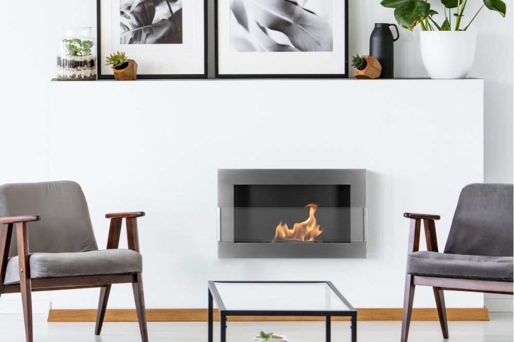 biokominek_wiszacy_z_szyba_650x400_inox_aranzacja_116049821