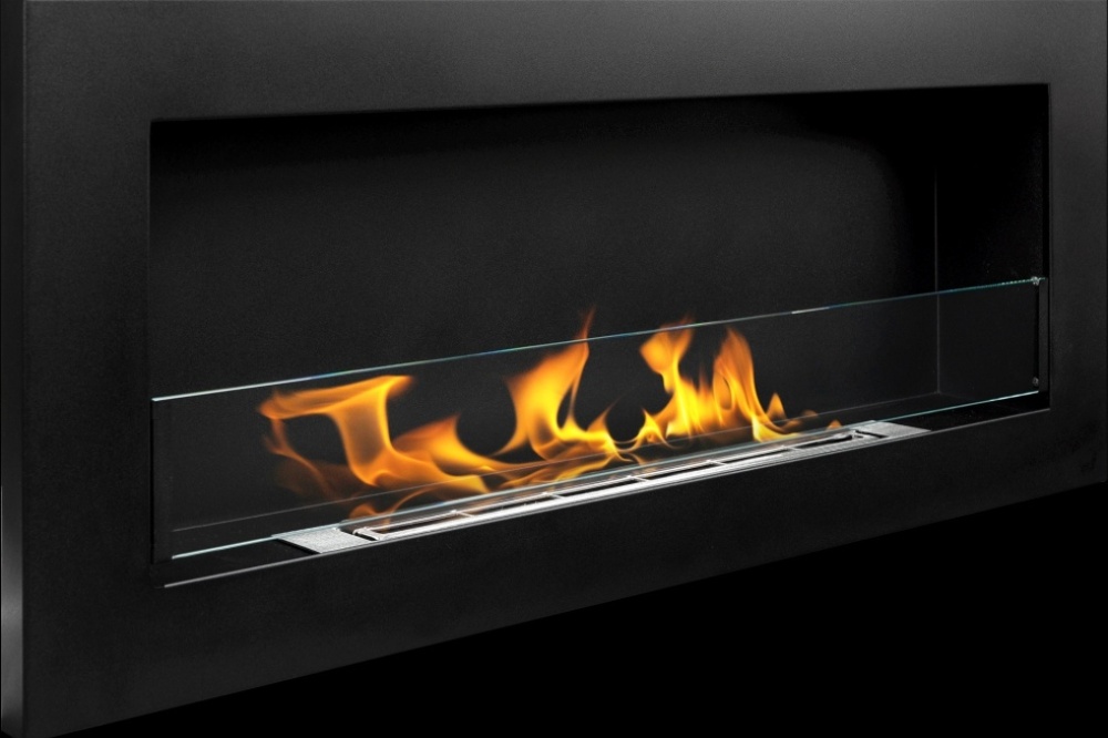 biokominek_wiszacy_z_szyba_900x400_slim_czarny_strukturalny_mat_01