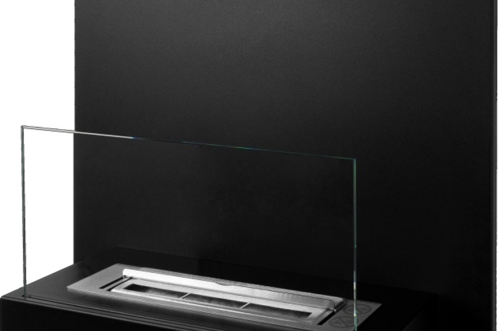 biokominek_wiszaczy_board_czarny_z_szyba_04