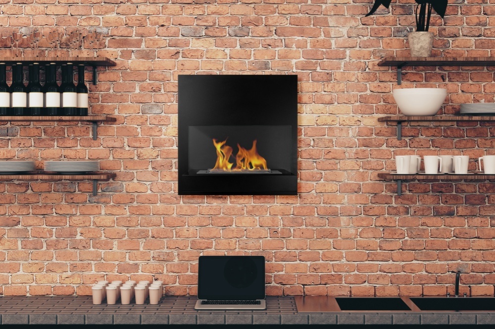 biokominek_wiszaczy_board_czarny_z_szyba_aranzacja_03