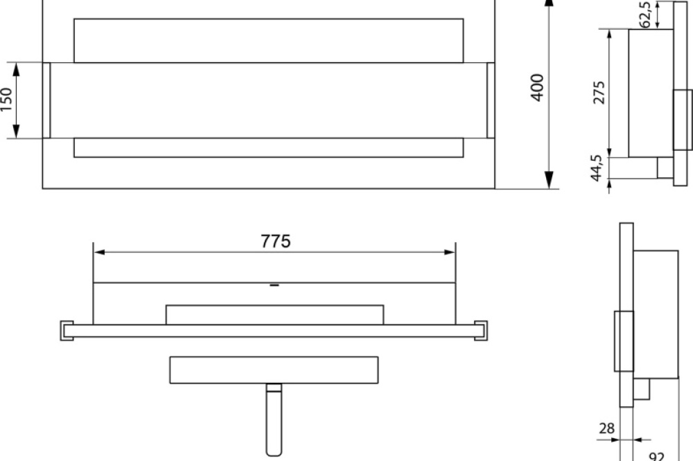 biokominek_wizaczy_900x400_z_szyba_wymiary
