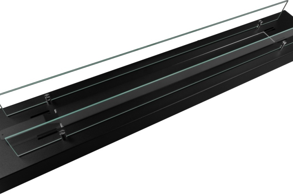 biokominek_wklad_z_szyba_1200mm_09