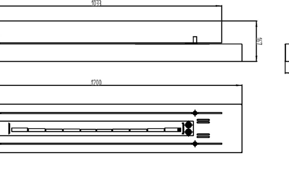 biokominek_wklad_z_szyba_1200mm_wymiary