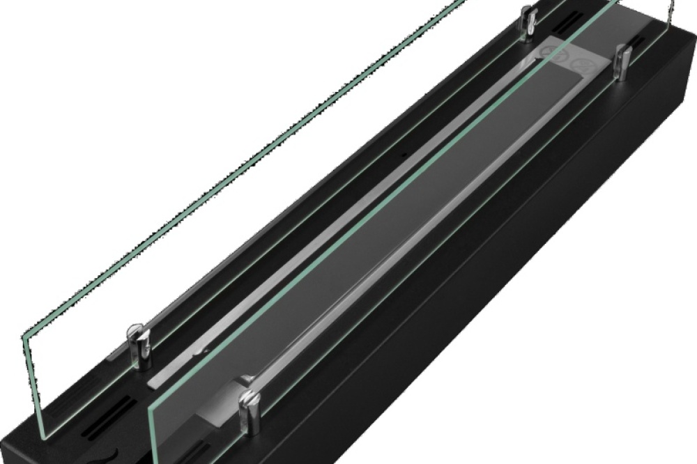 biokominek_wklad_z_szyba_700mm_09