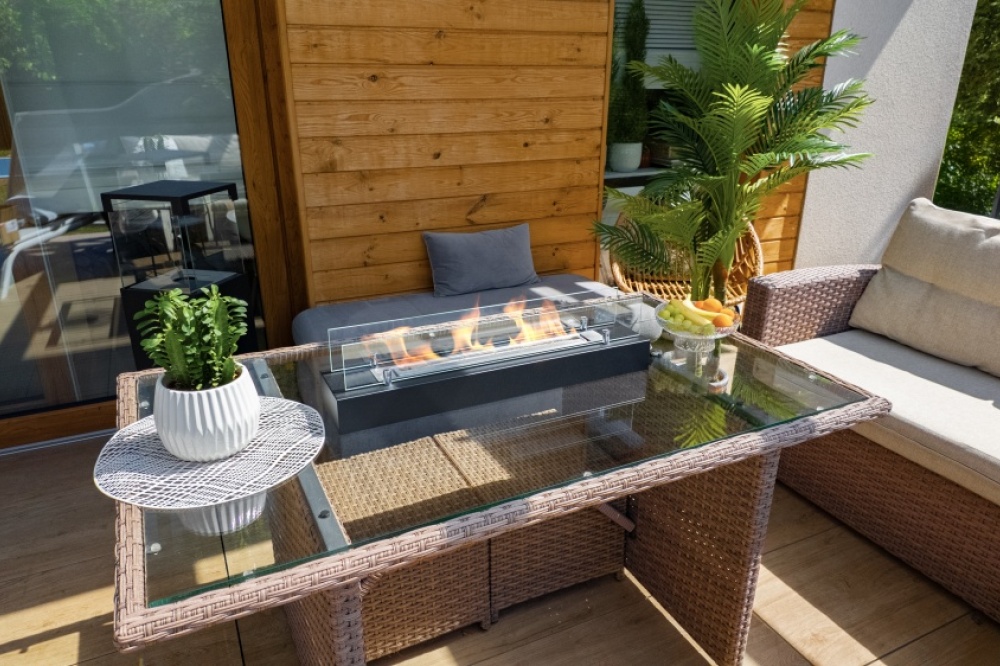 biokominek_wklad_z_szyba_700mm_aranzacja_07