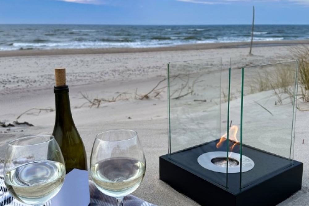 biokominek_wolnostojacy_garden_mini_czarny_02