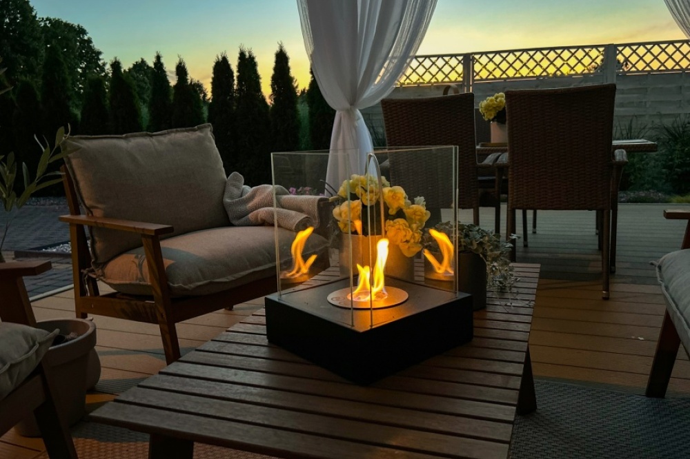 biokominek_wolnostojacy_garden_mini_czarny_05