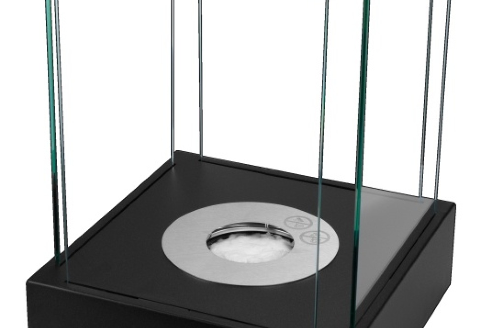 biokominek_wolnostojacy_ggarden_mini_czarny_dsc01986