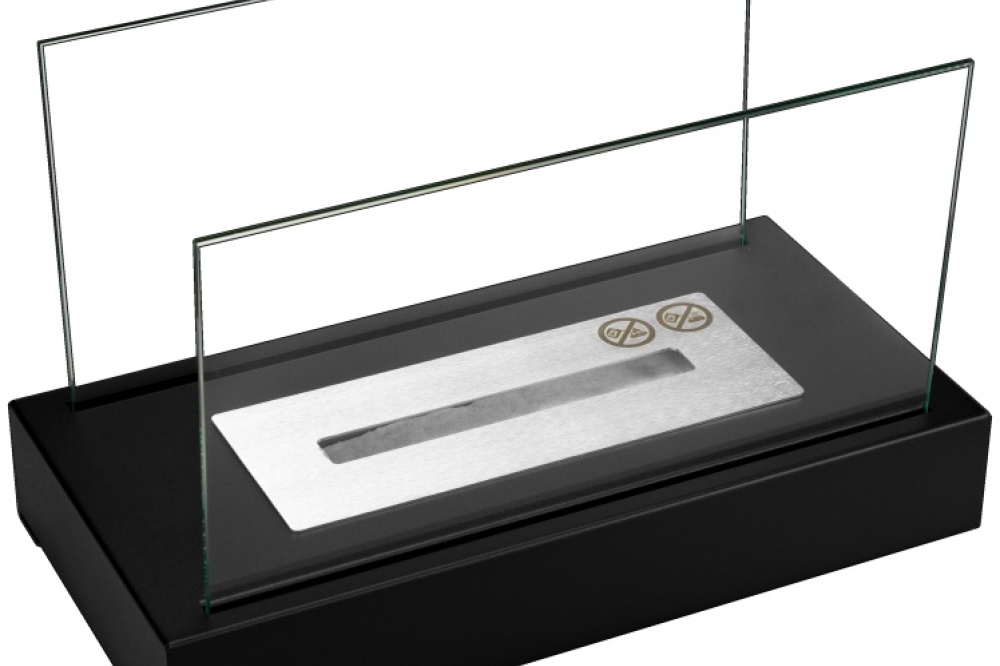 biokominek_wolnostojacy_glow_10