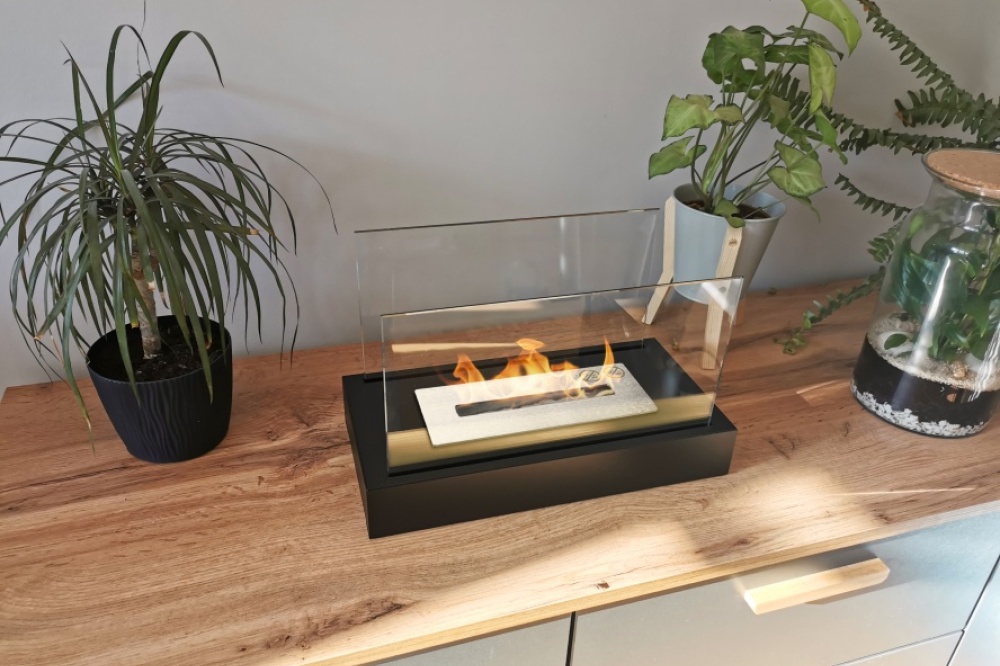 biokominek_wolnostojacy_glow_aranzacja_01