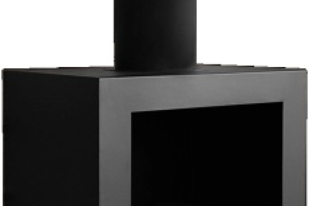 biokominek_wolnostojacy_kozen_czarny_mat01_ogien