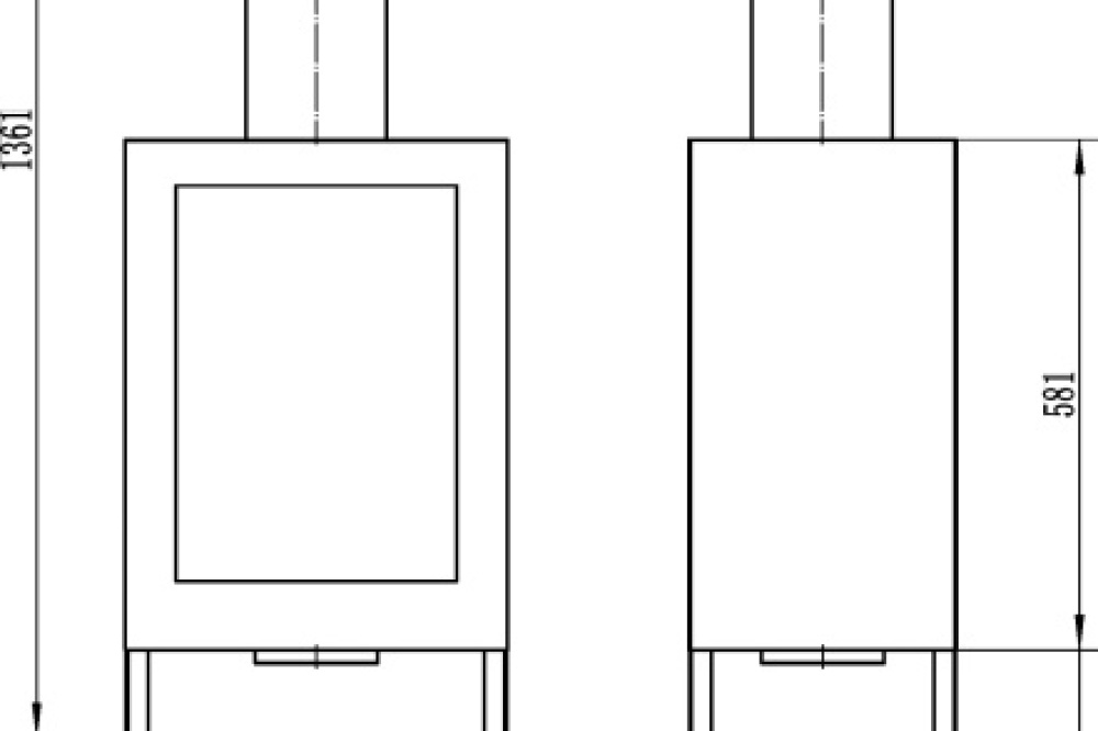 biokominek_wolnostojacy_kozen_czarny_mat_wymiary