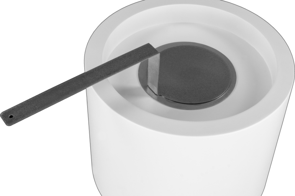 biokominek_wolnostojacy_moon_mini_bialy_05