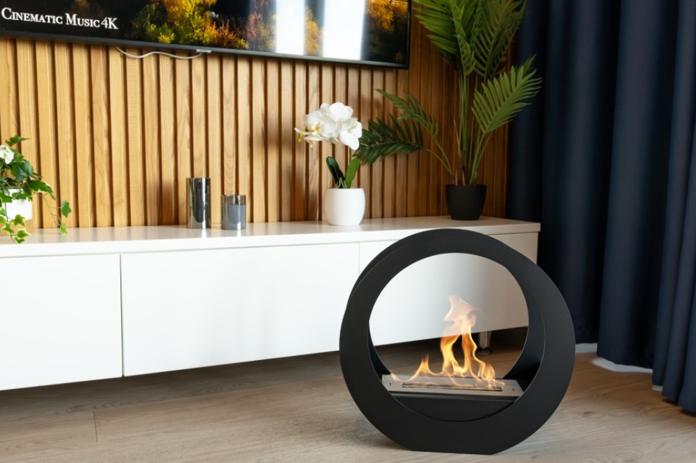 biokominek_wolnostojacy_only_czarny_mat_01