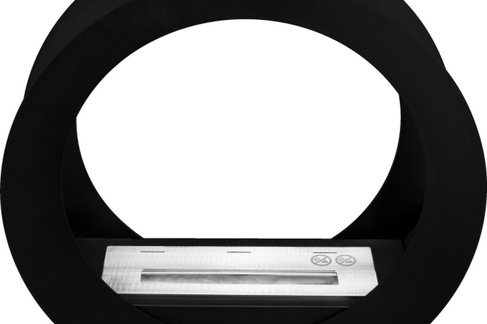 biokominek_wolnostojacy_only_czarny_mat_04