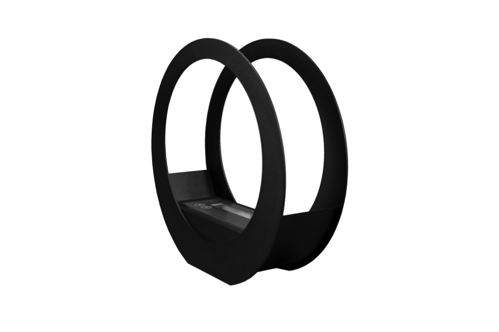 biokominek_wolnostojacy_only_czarny_mat_gif