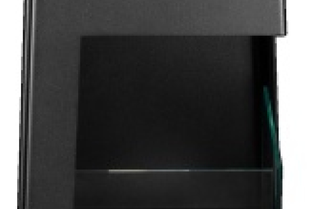 biokominek_wolnostojacy_pyramid_garden_czarny_mat_09