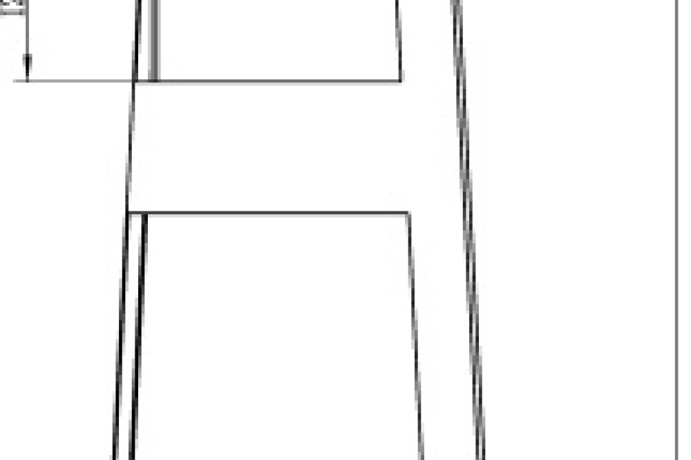 biokominek_wolnostojacy_pyramid_garden_czarny_mat_wymiary