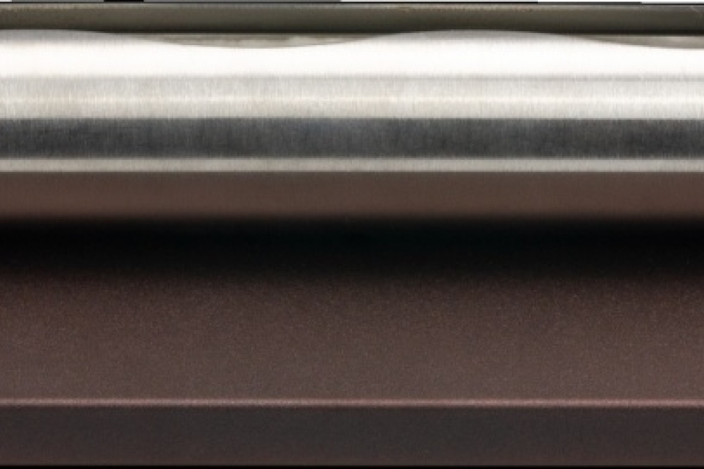 biokominek_wolnostojacy_stainless_braz_04