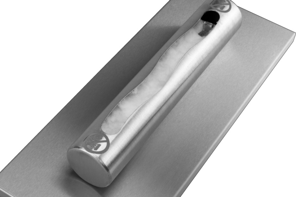 biokominek_wolnostojacy_stainless_inox_05