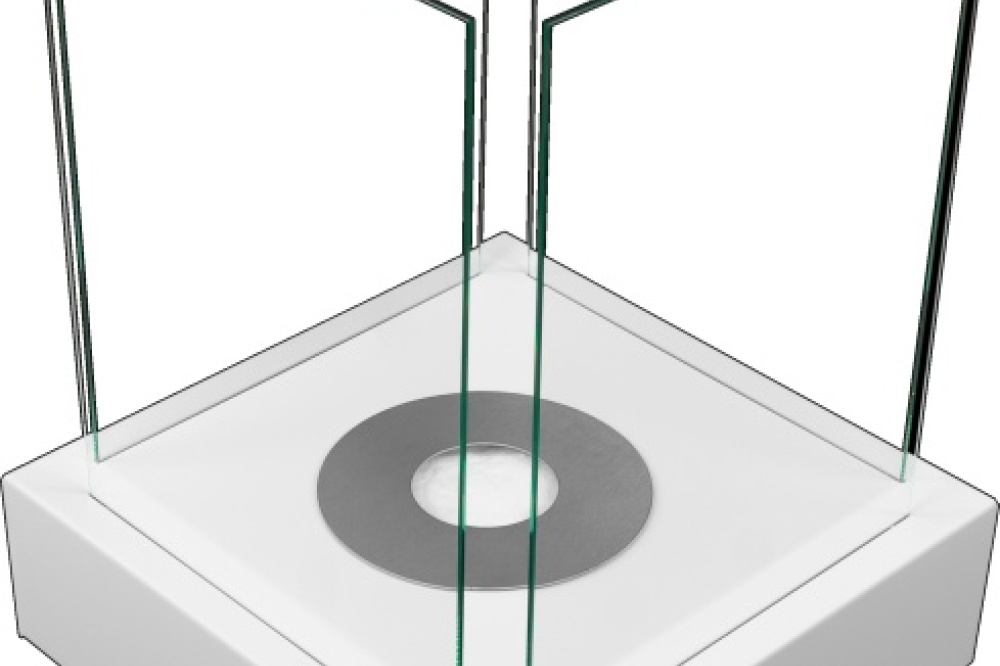 biokominek_wolnostojacy_sunset_garden_bialy_z_szybami_04