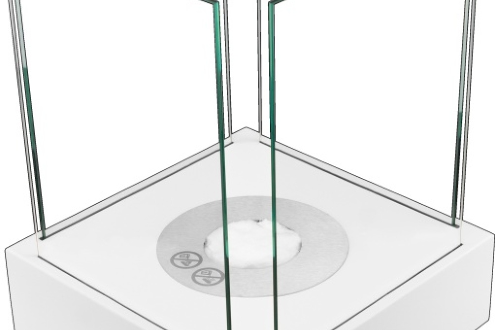 biokominek_wolnostojacy_sunset_garden_mini_bialy_06