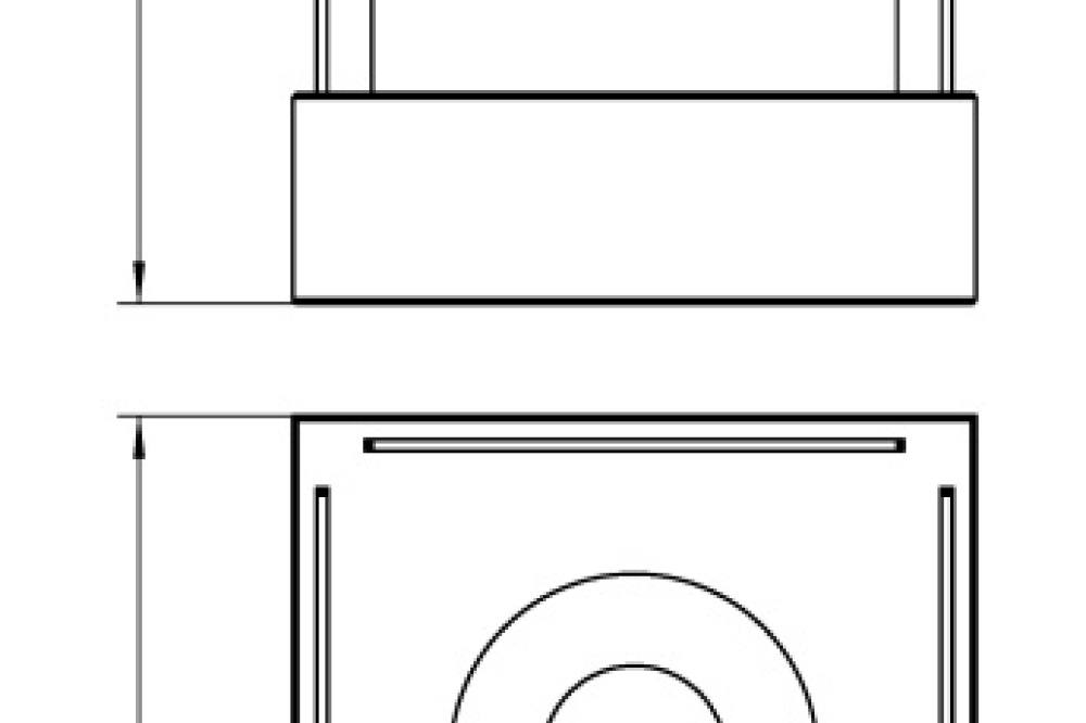 biokominek_wolnostojacy_sunset_garden_mini_czarny_wymiary