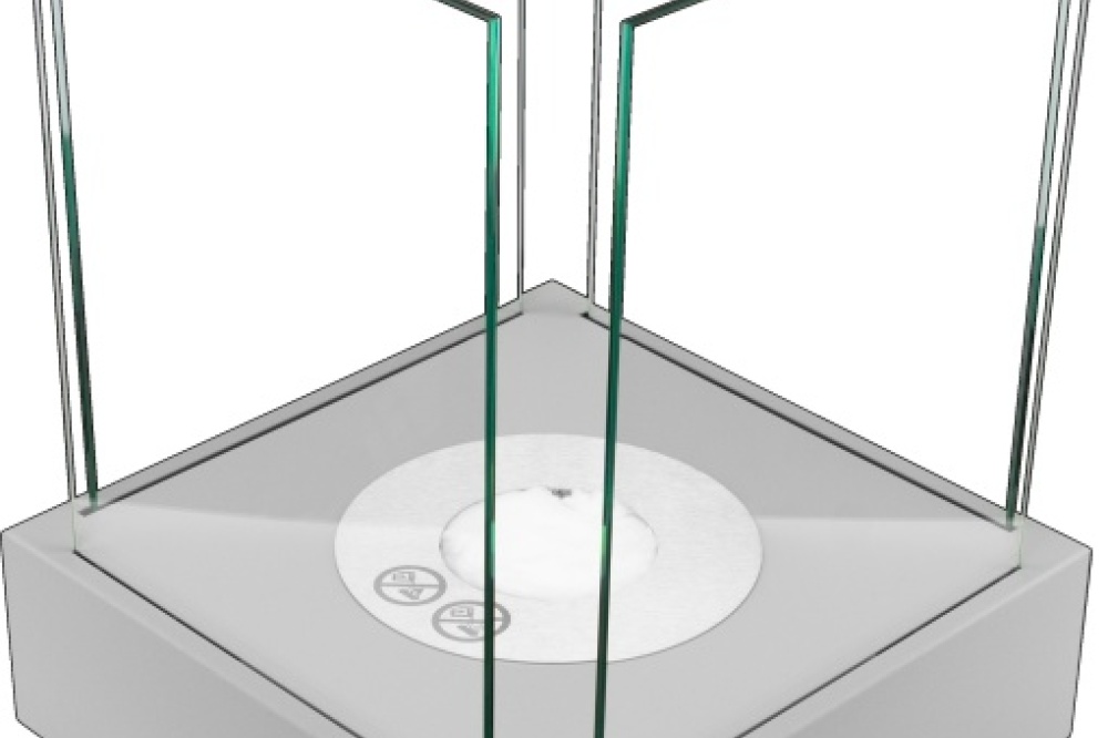 biokominek_wolnostojacy_sunset_garden_mini_szary_06