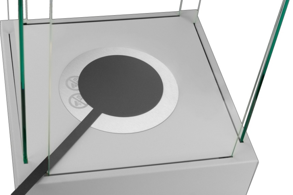 biokominek_wolnostojacy_sunset_garden_mini_szary_09