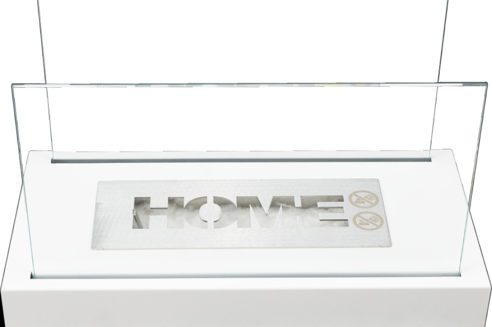 biokominek_wolnostojacy_z_szybami_home_bialy_01