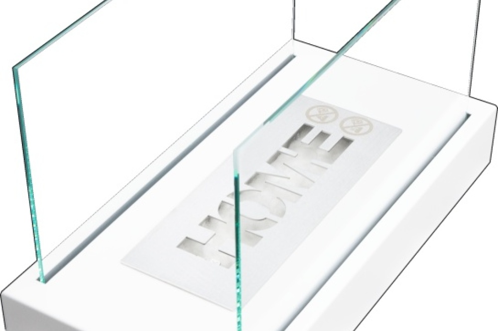 biokominek_wolnostojacy_z_szybami_home_bialy_05