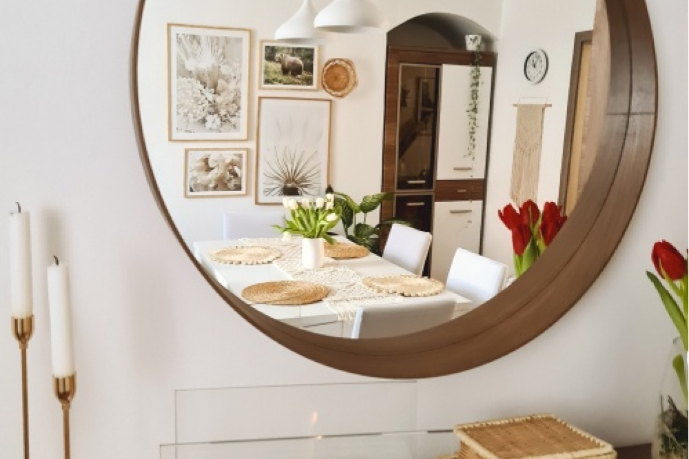 biokominek_wolnostojacy_z_szybami_home_bialy_aranzacyjne01