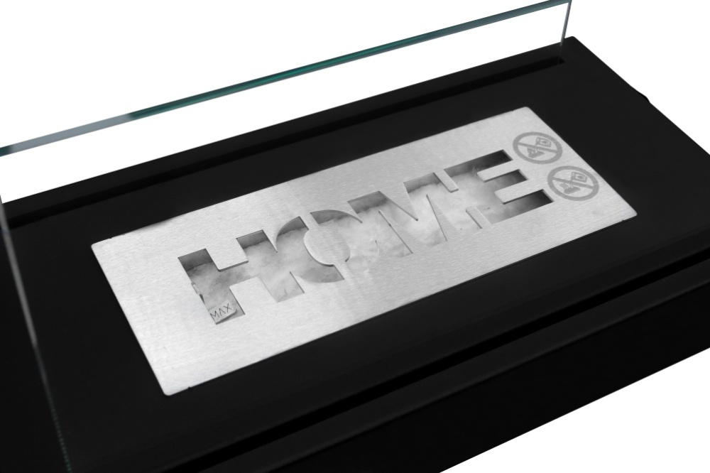 biokominek_wolnostojacy_z_szybami_home_czarny_04