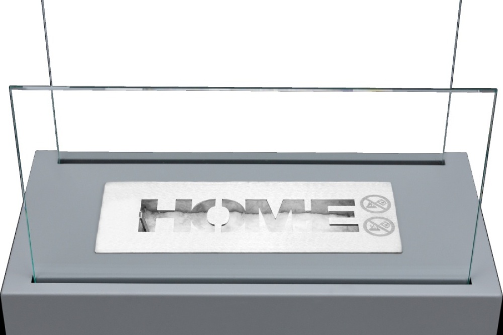 biokominek_wolnostojacy_z_szybami_home_szary_01