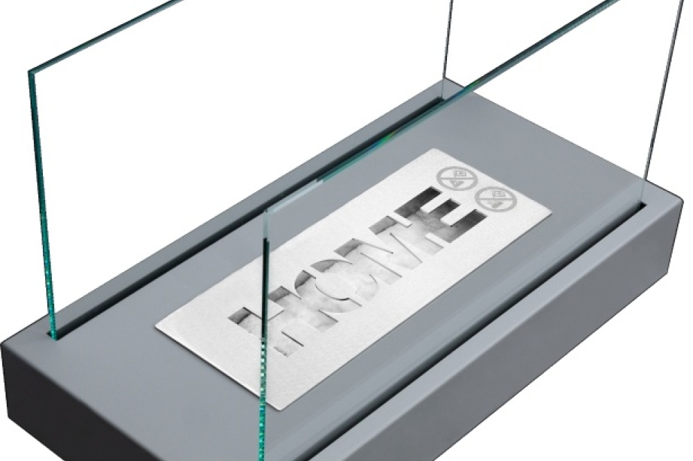 biokominek_wolnostojacy_z_szybami_home_szary_04