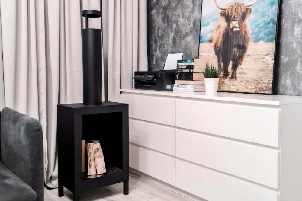 biokominek_wolnostojcy_kozen_czarny_aranzacyjne_02_kopia
