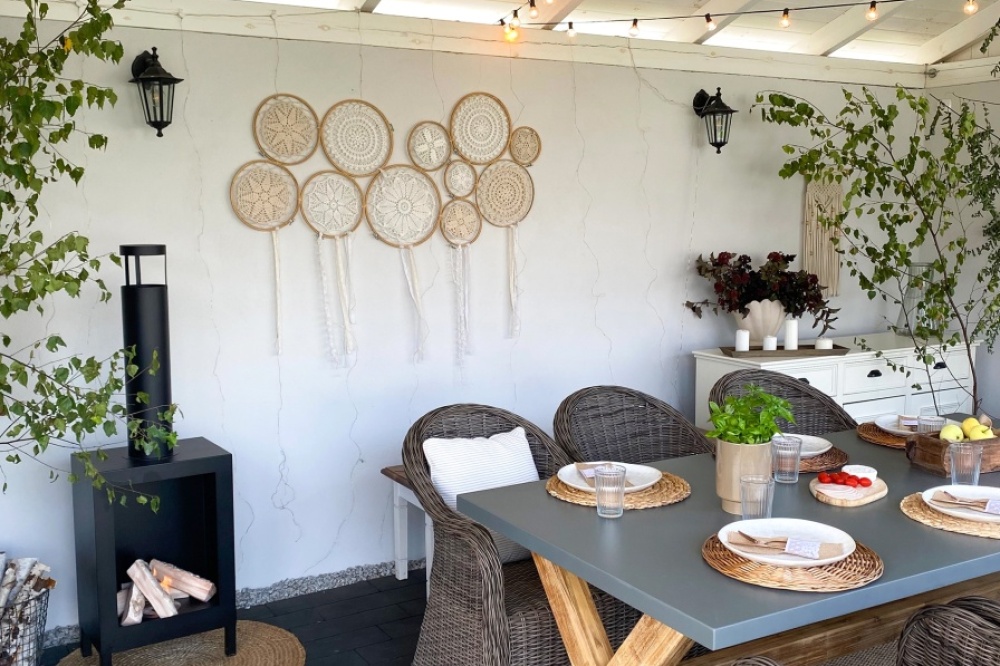 biokominek_wolnostojcy_kozen_czarny_aranzacyjne_05_kopia