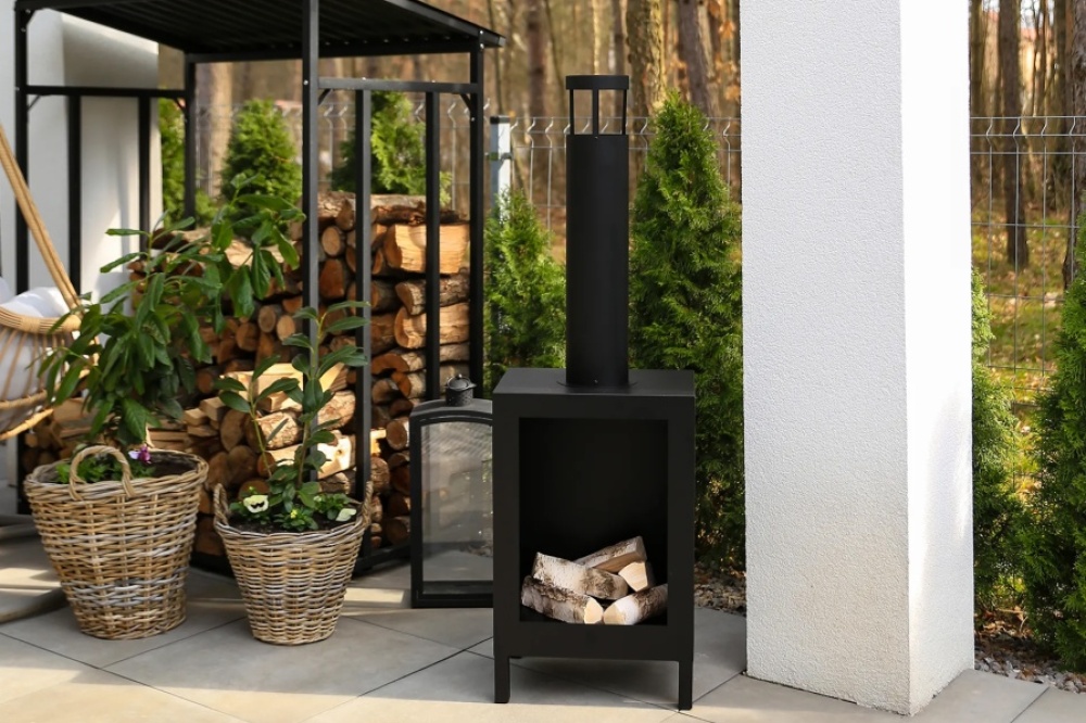 biokominek_wolnostojcy_kozen_czarny_aranzacyjne_09_kopia