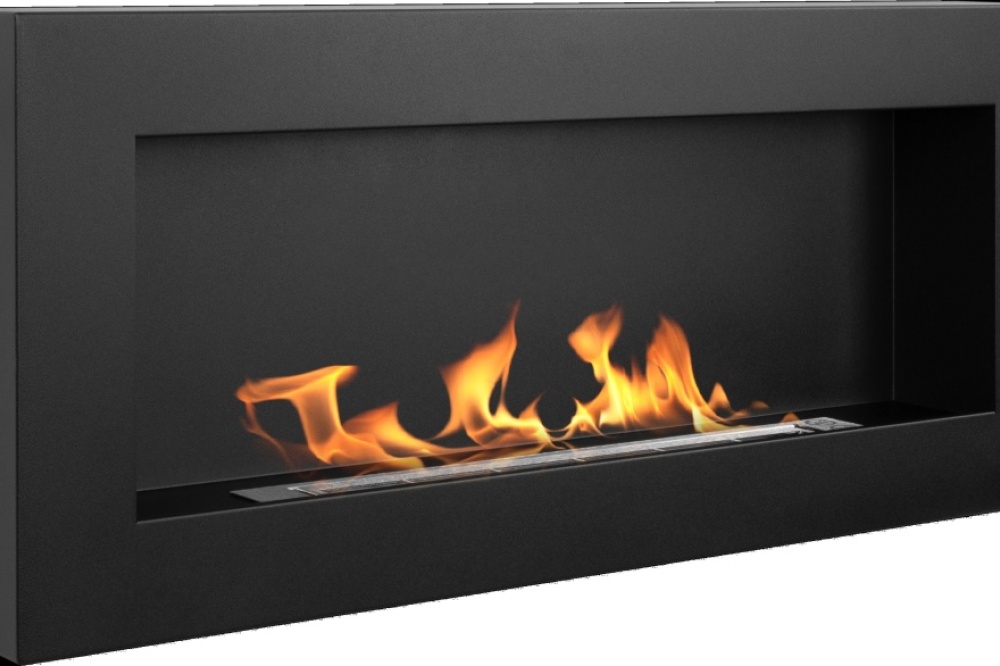 biokominekbox_wiszacy_900x400_czarny_01