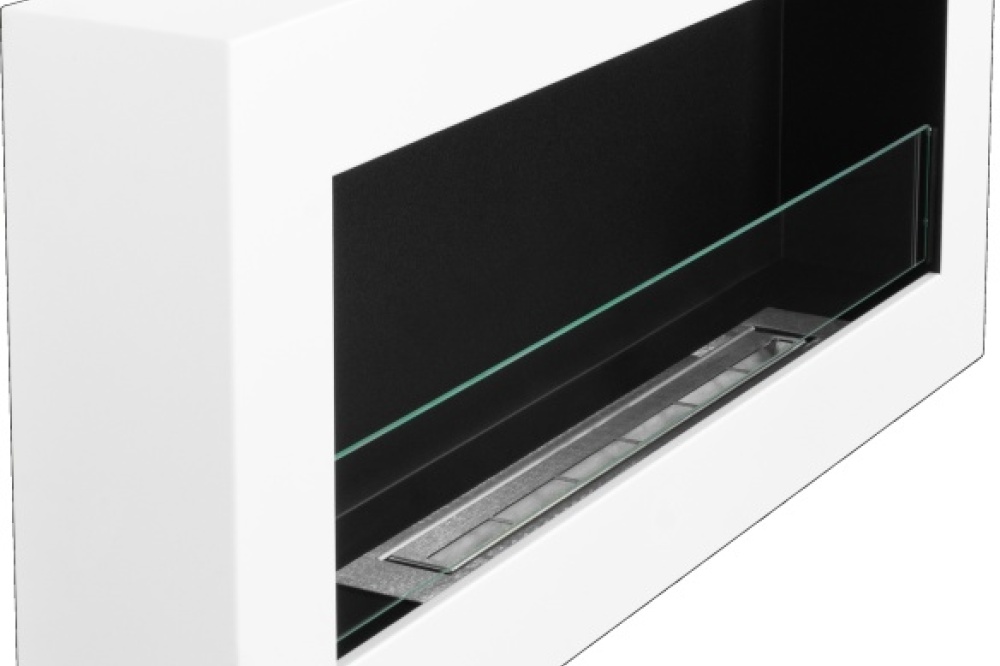 biokominekbox_wiszacy_z_szyba_900x400_bialy_06