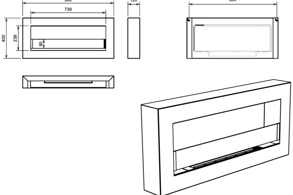 biokominekbox_wiszacy_z_szyba_900x400_bialy_wymiary