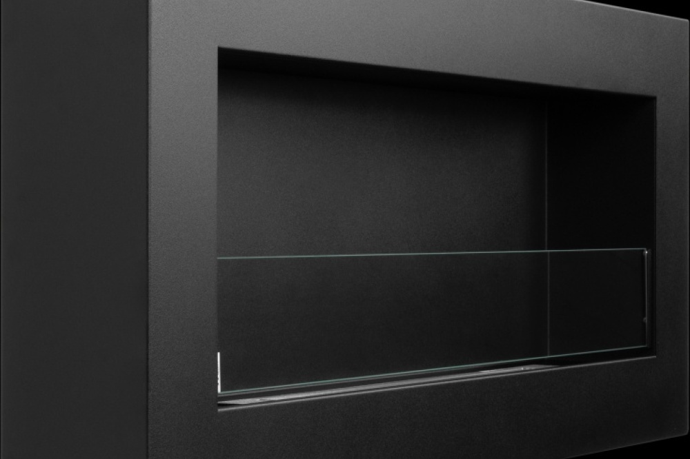 biokominekbox_wiszacy_z_szyba_900x400_czarny_07
