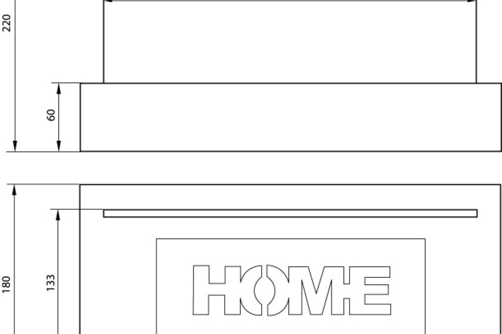 home_-_wymiary-_png_394475875